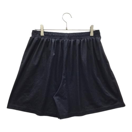 cactus jack (カクタス・ジャック) NIKE×FCバルセロナ Skeleton Home Shorts ゲームショーツ メンズ SIZE L