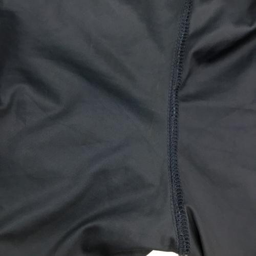 cactus jack (カクタス・ジャック) NIKE×FCバルセロナ Skeleton Home Shorts ゲームショーツ メンズ SIZE L