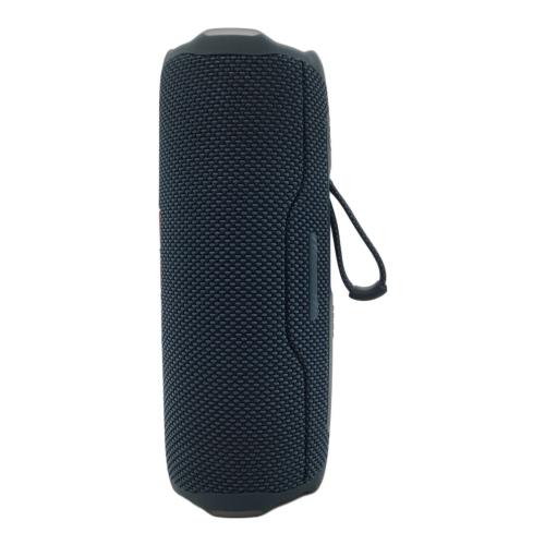 JBL (ジェービーエル) Bluetooth対応スピーカー FLIP7 ブルー