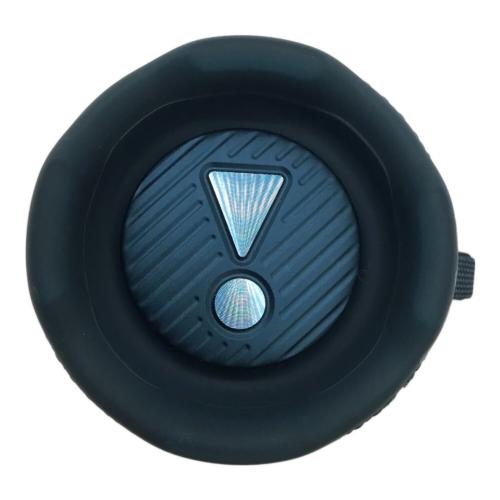 JBL (ジェービーエル) Bluetooth対応スピーカー FLIP7 ブルー