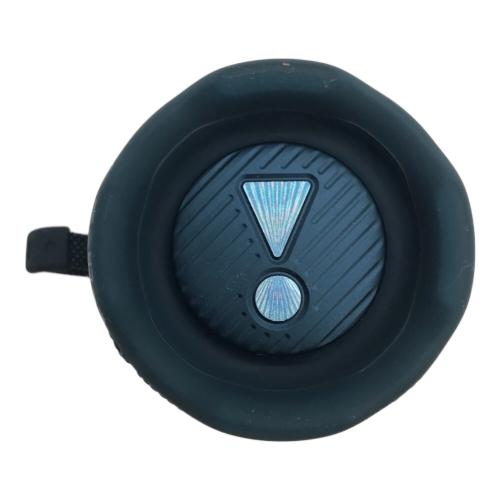 JBL (ジェービーエル) Bluetooth対応スピーカー FLIP7 ブルー