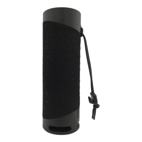 SONY (ソニー) ワイヤレススピーカー SRS-XB23