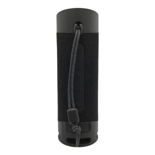 SONY (ソニー) ワイヤレススピーカー SRS-XB23