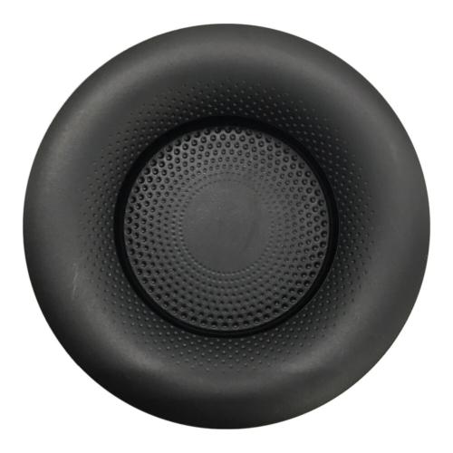 SONY (ソニー) ワイヤレススピーカー SRS-XB23