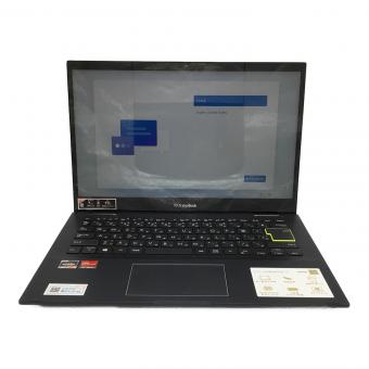 ASUS (エイスース) VivoBook Flip 14 TM420IA-EC147TS