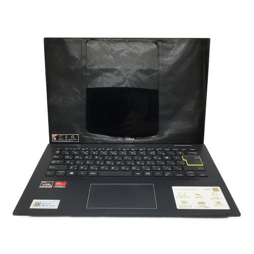 ASUS (エイスース) VivoBook Flip 14 TM420IA-EC147TS