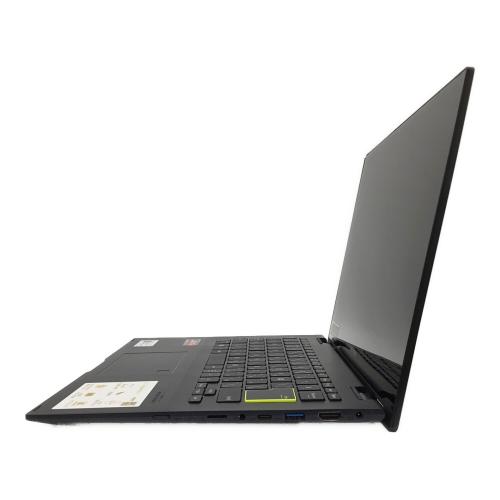 ASUS (エイスース) VivoBook Flip 14 TM420IA-EC147TS