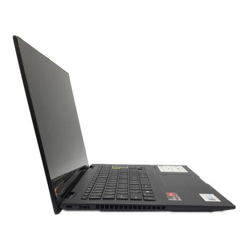 ASUS (エイスース) VivoBook Flip 14 TM420IA-EC147TS