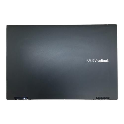ASUS (エイスース) VivoBook Flip 14 TM420IA-EC147TS