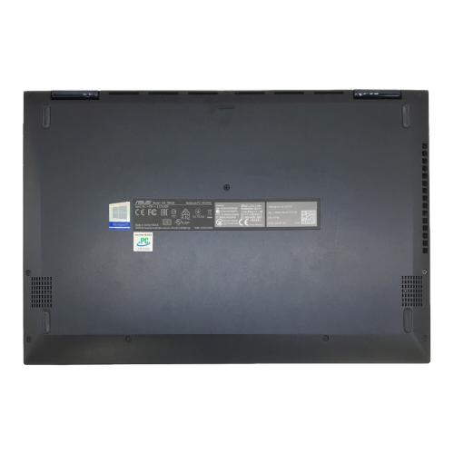 ASUS (エイスース) VivoBook Flip 14 TM420IA-EC147TS
