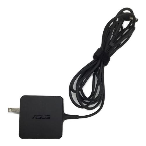 ASUS (エイスース) VivoBook Flip 14 TM420IA-EC147TS