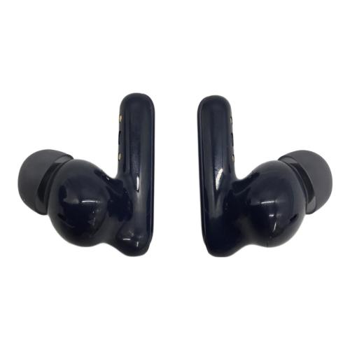 Anker (アンカー) ワイヤレスイヤホン Liberty 4 NC ネイビー