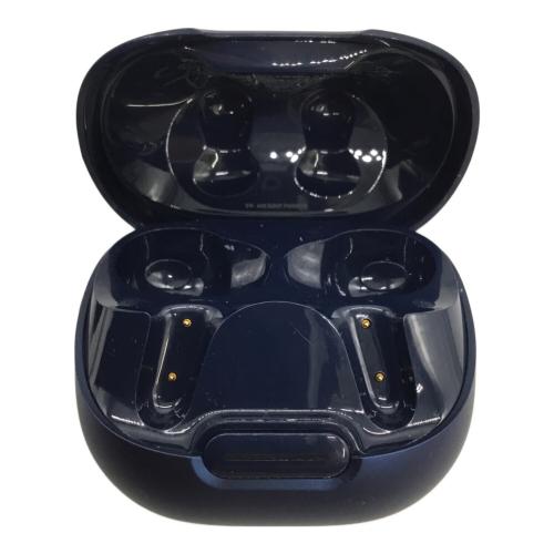 Anker (アンカー) ワイヤレスイヤホン Liberty 4 NC ネイビー