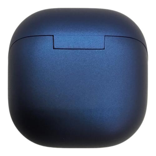 Anker (アンカー) ワイヤレスイヤホン Liberty 4 NC ネイビー