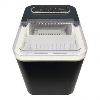 Fujikura (フジクラ) 小型製氷機 FIC-01