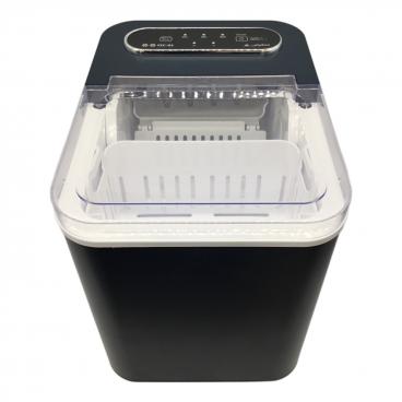開封・未使用品❗️2021年製造！アムウェイ eSpring Ⅱ 浄水器 Amway (アムウェイ) eSpring 浄水器II｜トレファクONLINE