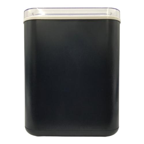 Fujikura (フジクラ) 小型製氷機 FIC-01