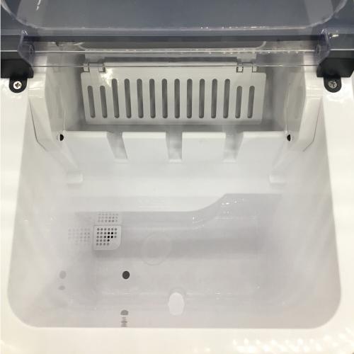 Fujikura (フジクラ) 小型製氷機 FIC-01