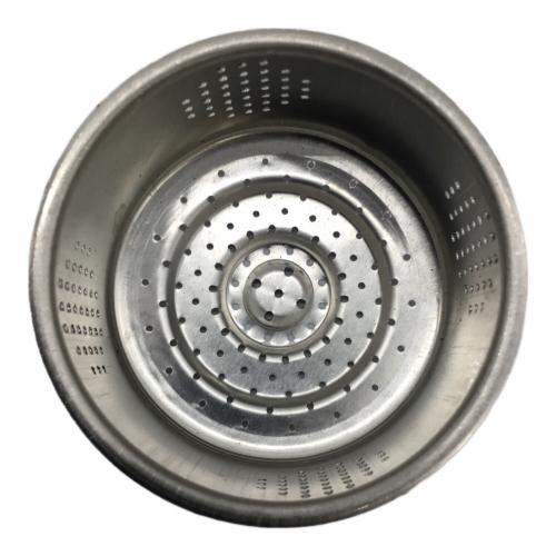 南部鉄器 (ナンブテッキ) 鉄瓶