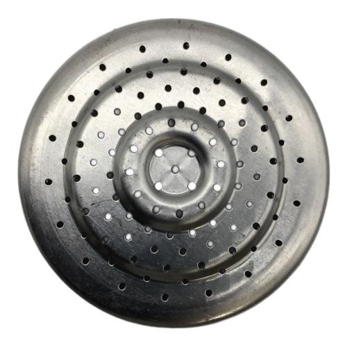 南部鉄器 (ナンブテッキ) 鉄瓶