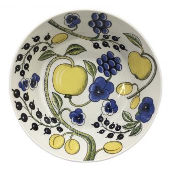 ARABIA (アラビア) ボウル 23cm パラティッシ