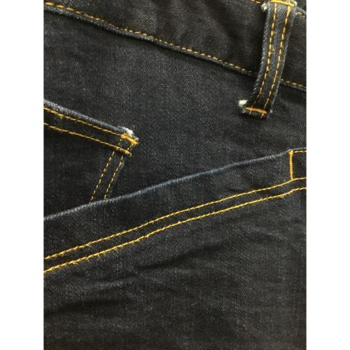 KADOYA (カドヤ) ライディングパンツ メンズ SIZE 34 ブルー