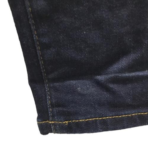 KADOYA (カドヤ) ライディングパンツ メンズ SIZE 34 ブルー