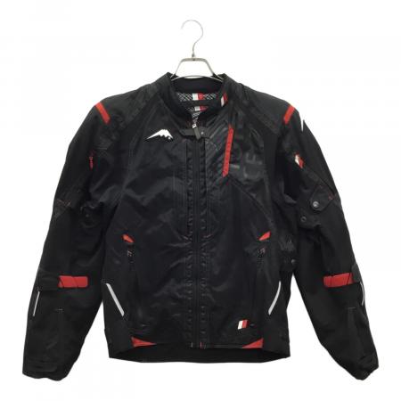 KUSHITANI (クシタニ) コンテンドジャケット K-2331 メンズ SIZE LL