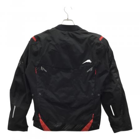 KUSHITANI (クシタニ) コンテンドジャケット K-2331 メンズ SIZE LL