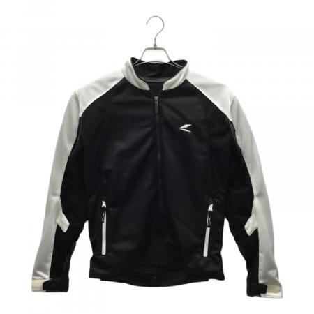 TAICHI (タイチ) クルー メッシュ ジャケット RSJ289 メンズ SIZE L