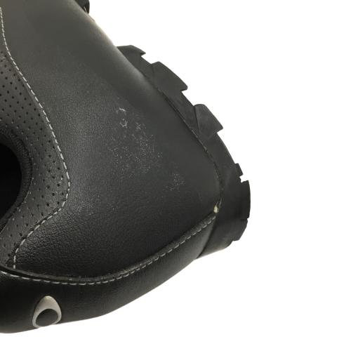 OAKLEY (オークリー) ゴルフシューズ 14036-001 メンズ SIZE 29cm ブラック