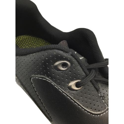 OAKLEY (オークリー) ゴルフシューズ 14036-001 メンズ SIZE 29cm ブラック