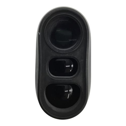 Nikon (ニコン) ゴルフ距離測定器 COOLSHOT20 動作確認済