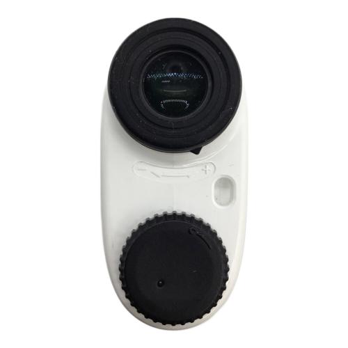 Nikon (ニコン) ゴルフ距離測定器 COOLSHOT20 動作確認済