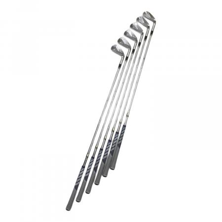 DUNLOP (ダンロップ) SRIXON Z745 アイアンセット 5/6/7/8/9/PW