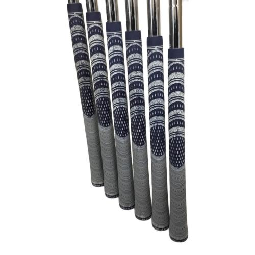 DUNLOP (ダンロップ) SRIXON Z745 アイアンセット 5/6/7/8/9/PW