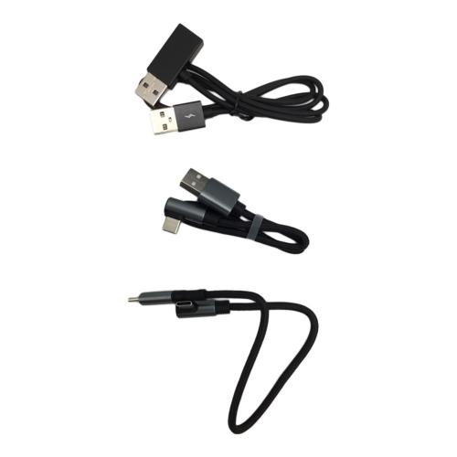 OTTOCAST (オットキャスト) OttoAiBox P3 アンドロイドカーアダプター