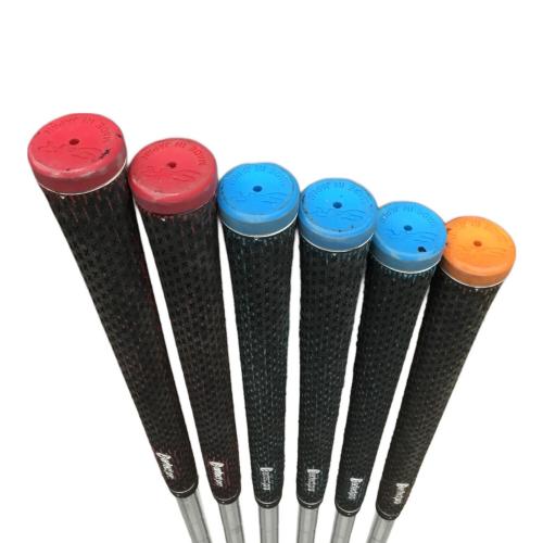 三浦技研 (ミウラギケン) CB-1007 アイアンセット 5/6/7/8/9/PW