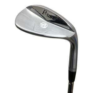 P-tune (ピーチューン) PG Y-WEDGE ウェッジ 58/13