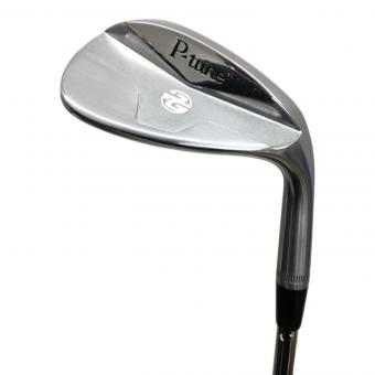 P-tune (ピーチューン) PG Y-WEDGE ウェッジ 58/13
