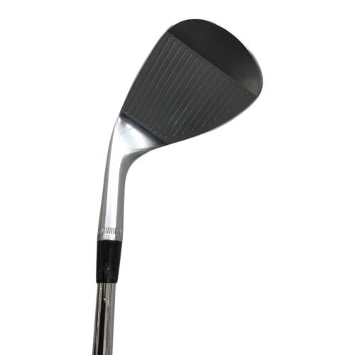 P-tune (ピーチューン) PG Y-WEDGE ウェッジ 58/13