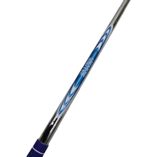 P-tune (ピーチューン) PG Y-WEDGE ウェッジ 58/13