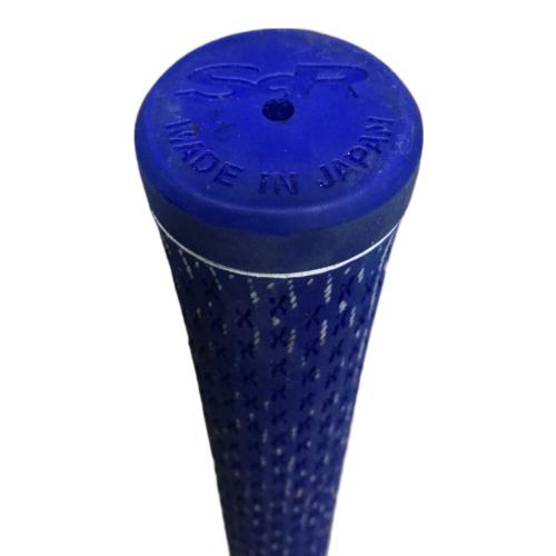 P-tune (ピーチューン) PG Y-WEDGE ウェッジ 58/13