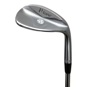 P-tune (ピーチューン) PG Y-WEDGE ウェッジ 54/12