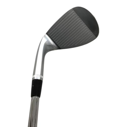 P-tune (ピーチューン) PG Y-WEDGE ウェッジ 54/12