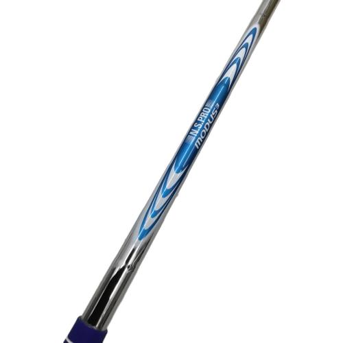 P-tune (ピーチューン) PG Y-WEDGE ウェッジ 54/12