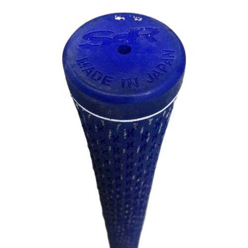 P-tune (ピーチューン) PG Y-WEDGE ウェッジ 54/12