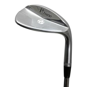 P-tune (ピーチューン) PG Y-WEDGE ウェッジ 50/10