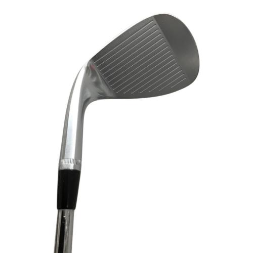 P-tune (ピーチューン) PG Y-WEDGE ウェッジ 50/10