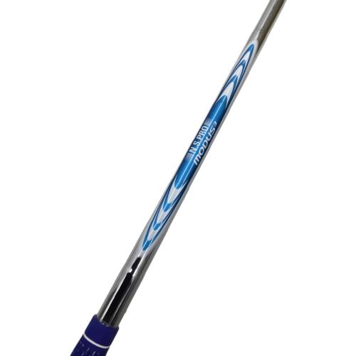 P-tune (ピーチューン) PG Y-WEDGE ウェッジ 50/10